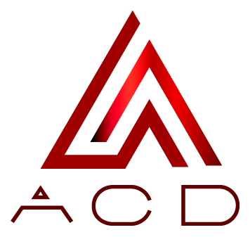 Contabilidade ACD Logo
